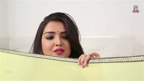 bhojpuri sexy video full hd|Bhojpuri Videos